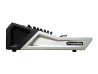 Mark Mesa de Mistura MM 12599P USB BT Mark Mesa de Mistura MM 12599P USB BT